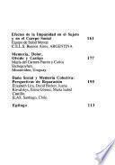 Derechos humanos