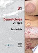 Dermatología clínica