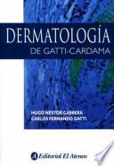 Dermatología de Gatti-Cardama