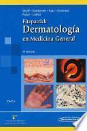 Dermatologia En Medicina General / Dermatology in General Medicine