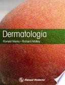 Dermatología