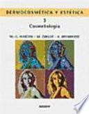 Dermocosmetica y Estetica