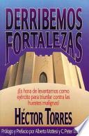 Derribemos Fortalezas