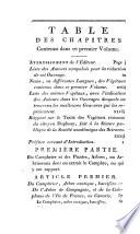 Des végétaux résineux tant indigenes qu'exotiques, ou description complète des arbres, arbrisseaux, arbustes et plantes qui produisent des résines...