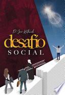 Desafío social
