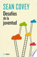 Desafíos de la juventud