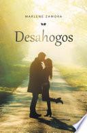 Desahogos