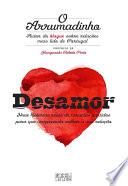 Desamor