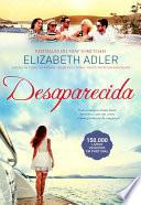 Desaparecida