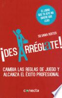 Desarreglate
