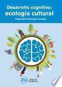 Desarrollo cognitivo