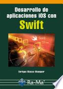 Desarrollo de Aplicaciones IOS con SWIFT