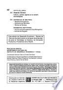 Desarrollo económico