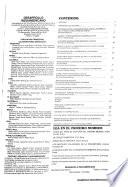 Desarrollo indoamericano