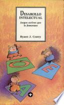Desarrollo intelectual
