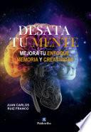 Desata tu mente