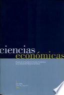 Descentralización estatal y decisionismo fiscal