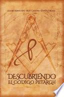 Descifrando El Codigo Petargh