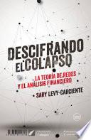 Descifrando el colapso