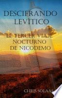 Descifrando Levítico