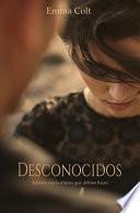 Desconocidos