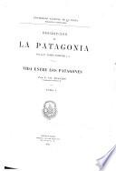 Descripción de la Patagonia