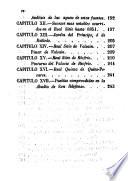 Descripción del real sitio de San Ildefonso y sus jardines y fuentes