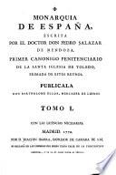 Descripcion Geografica de Espana, y noticia de su poblacion, lengua, costumbres, y gobierno (etc.)