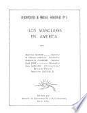 Descripciones de arboles forestales