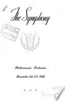 Descriptive Programs