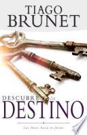 Descubre tu destino