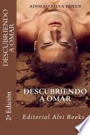 Descubriendo a Omar