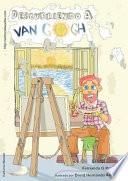 Descubriendo a van Gogh