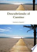 Descubriendo el Camino