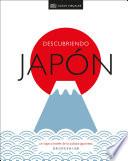 Descubriendo Japn