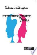 DESCUBRIENDO NUESTRAS VIDAS