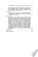 Descubrimiento y conquista del nuevo reino de Granada