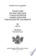 Descubrimientos de Indias. 10 v