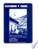 Descubrir y crear