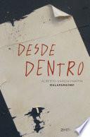 Desde dentro