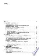 Desde la orilla de la ciencia