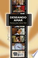 Deseando amar (In the mood for love), Wong Kai-Wai (2000)