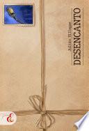 Desencanto