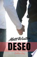 Deseo