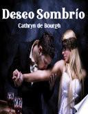 Deseo sombrío