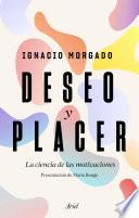 Deseo y placer