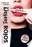 Deseos rojos (Chasing Red)