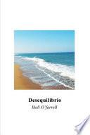 Desequilibrio