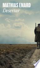 Desertar