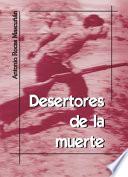 Desertores de la muerte